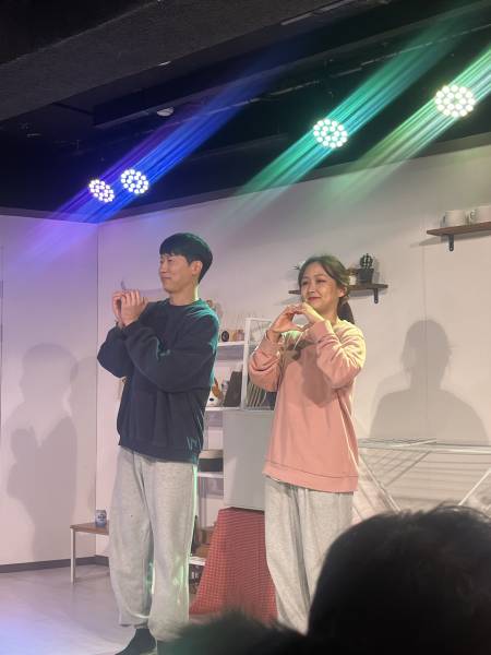 후기 이미지