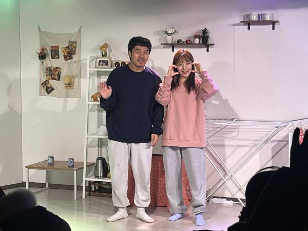 후기 이미지