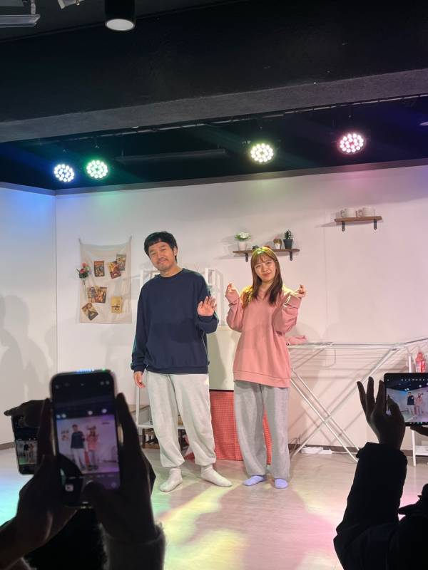 후기 이미지