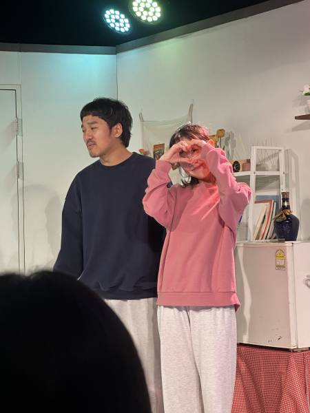 후기 이미지