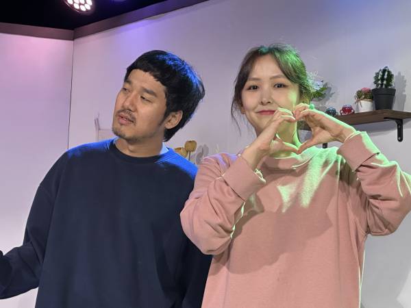 후기 이미지