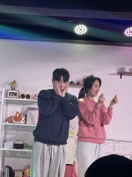 후기 이미지