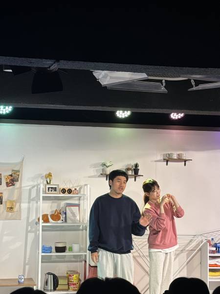 후기 이미지