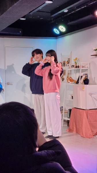 후기 이미지