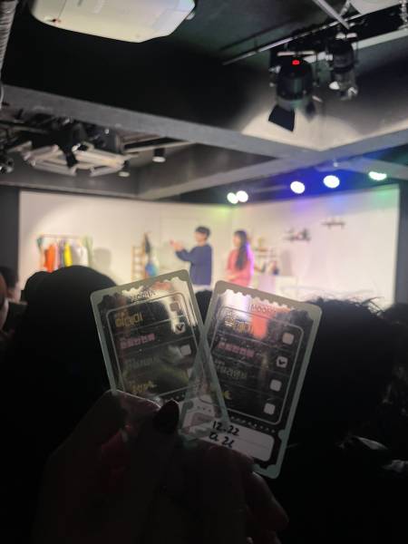 후기 이미지