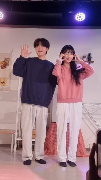 후기 이미지