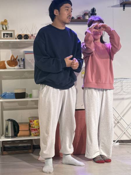 후기 이미지