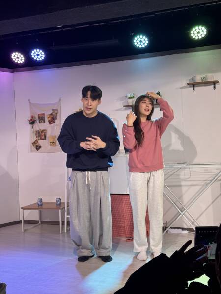 후기 이미지