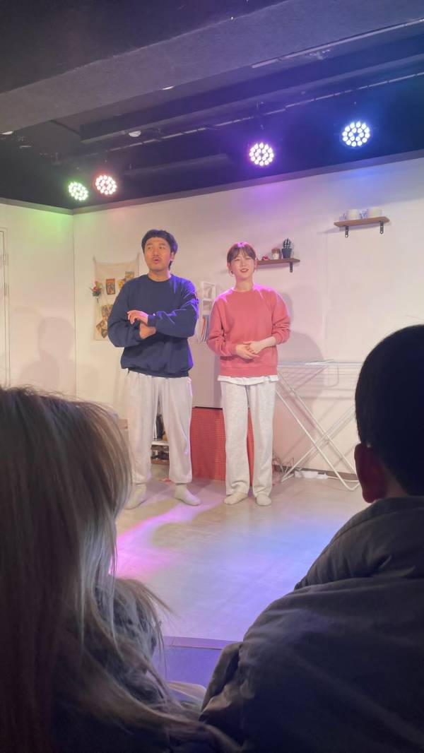 후기 이미지