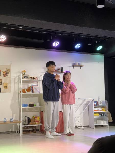 후기 이미지