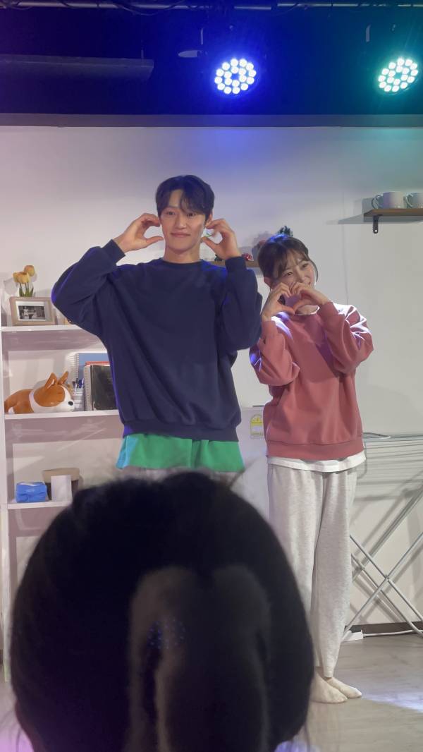 후기 이미지