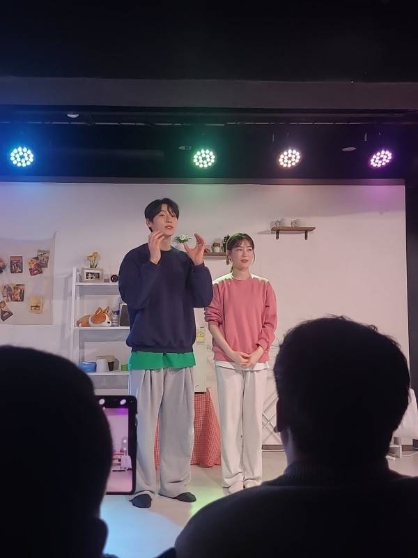 후기 이미지