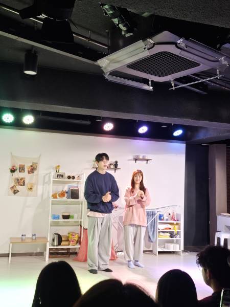 후기 이미지