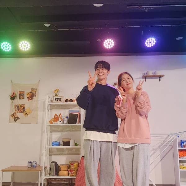 후기 이미지