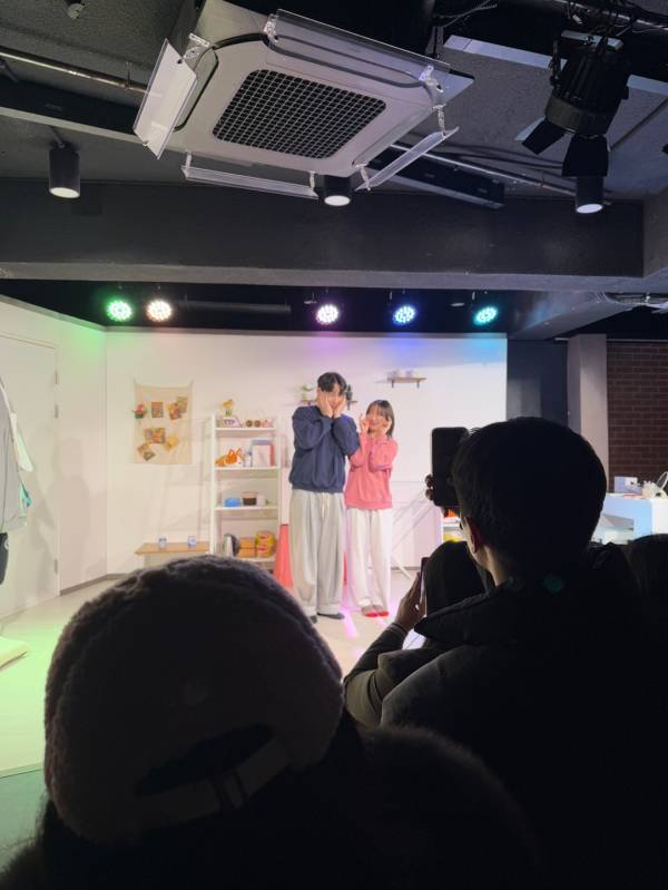 후기 이미지