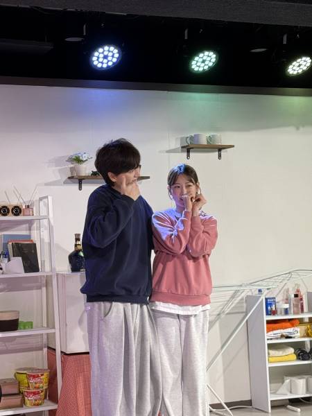 후기 이미지