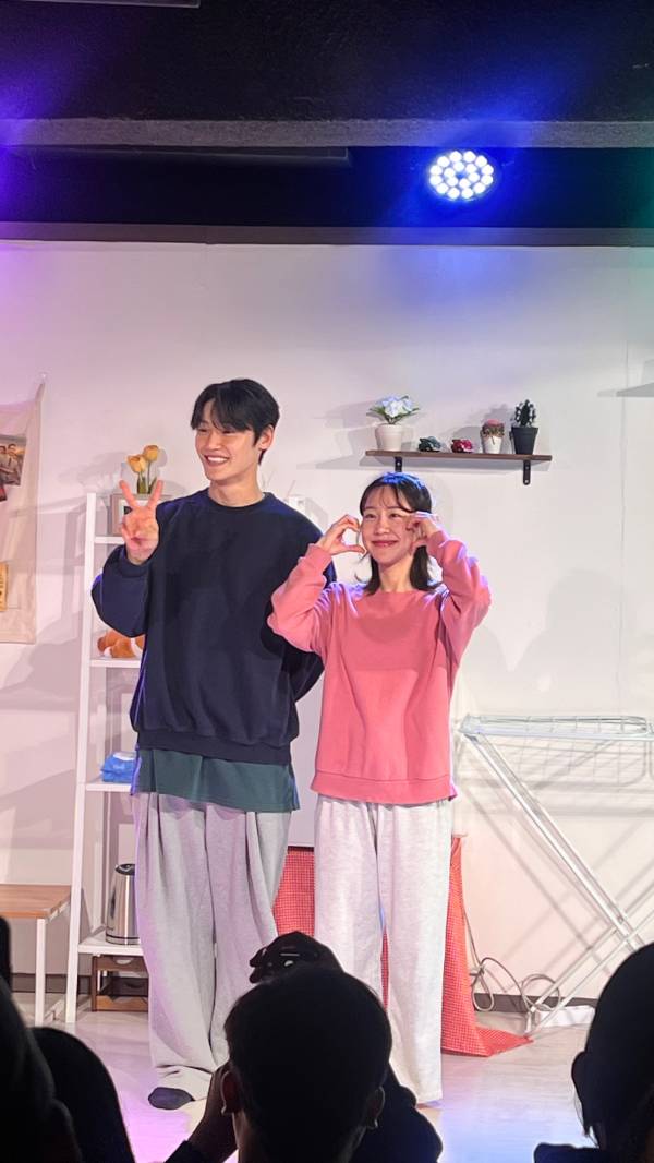 후기 이미지