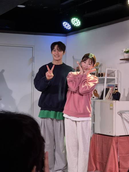 후기 이미지
