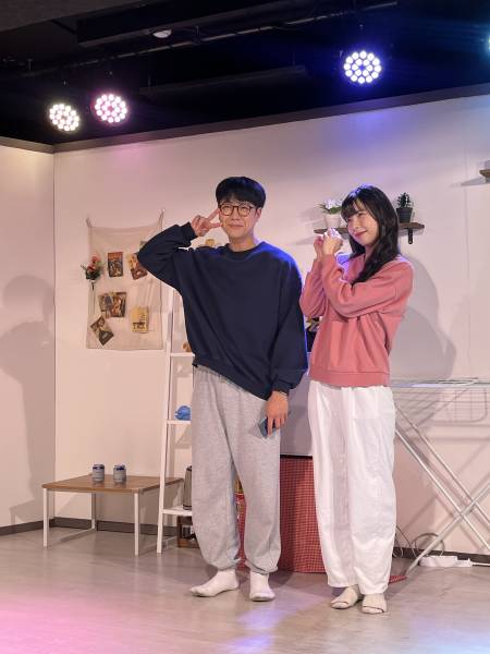 후기 이미지