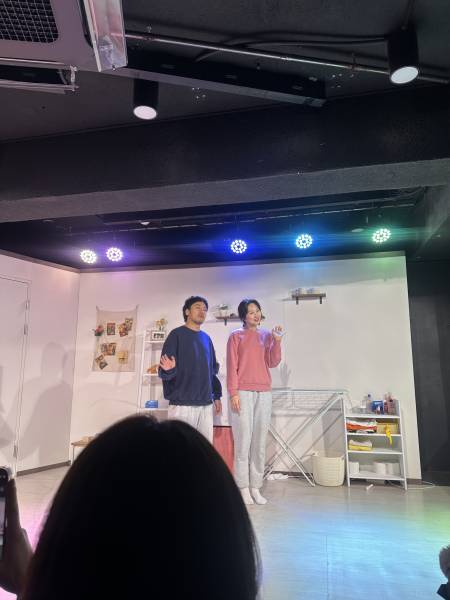 후기 이미지