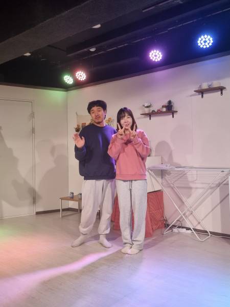 후기 이미지
