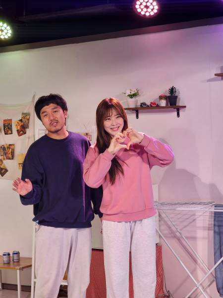 후기 이미지