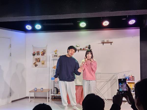 후기 이미지