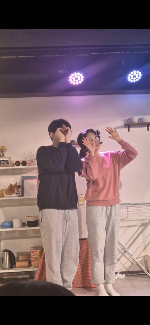 후기 이미지