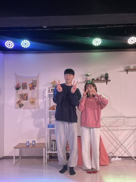 후기 이미지