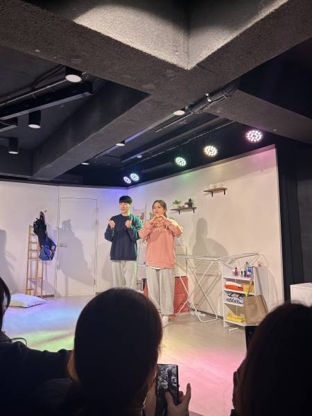 후기 이미지