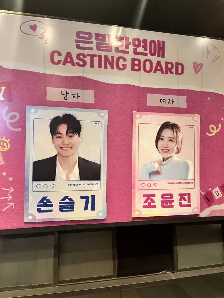 후기 이미지