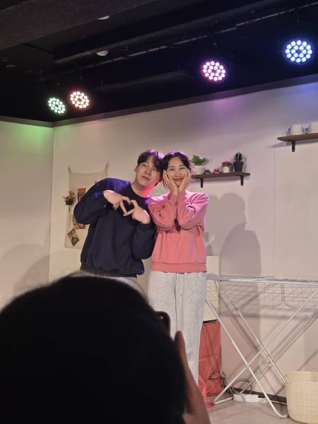 후기 이미지