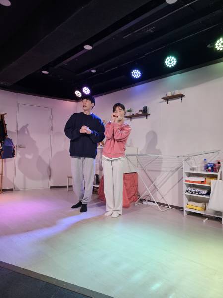 후기 이미지