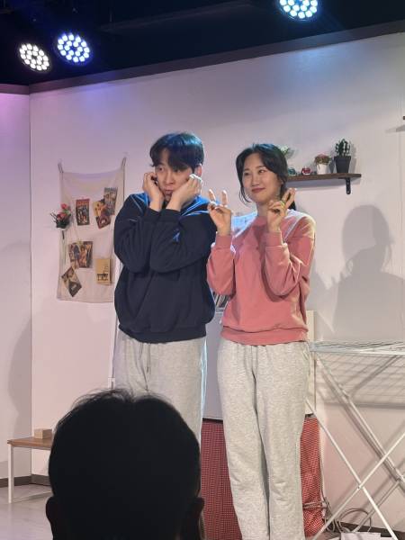 후기 이미지