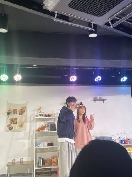 후기 이미지
