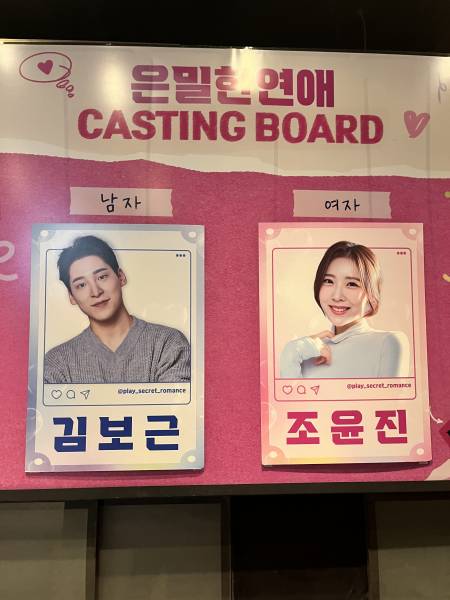 후기 이미지