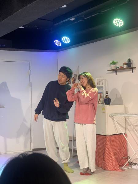 후기 이미지