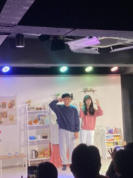 후기 이미지