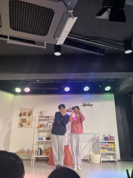 후기 이미지
