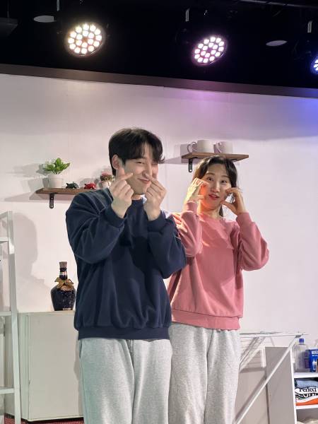 후기 이미지