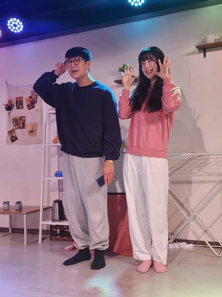 후기 이미지
