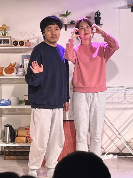 후기 이미지