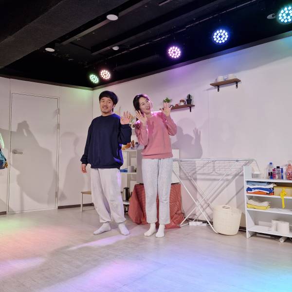후기 이미지