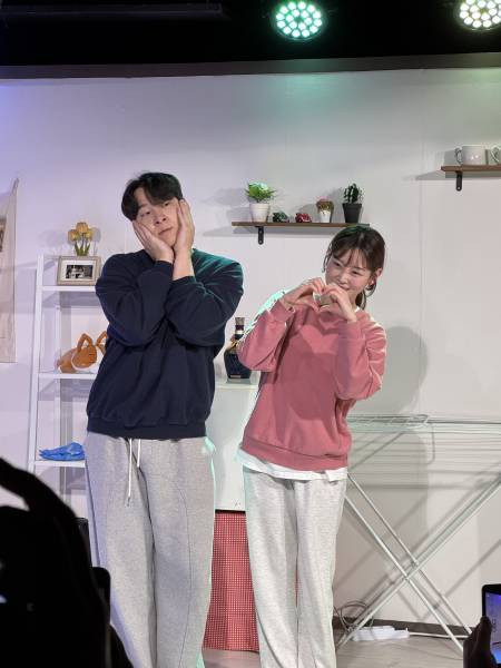 후기 이미지