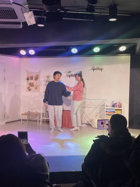 후기 이미지