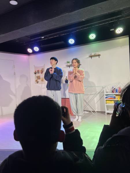 후기 이미지
