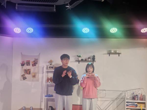 후기 이미지