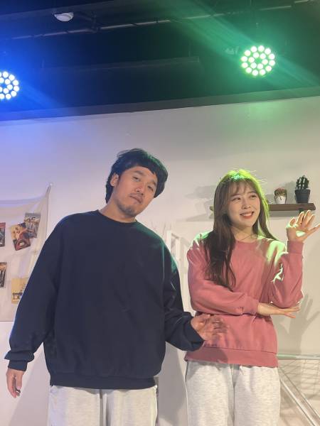 후기 이미지