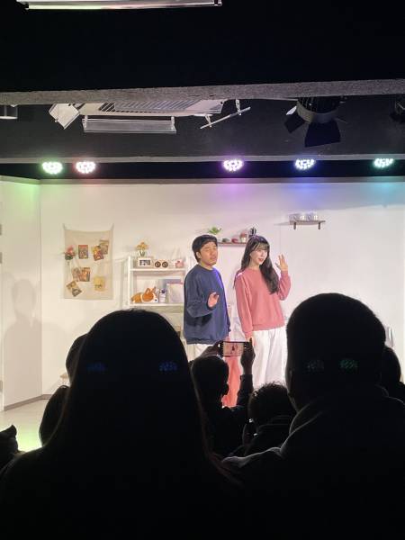 후기 이미지