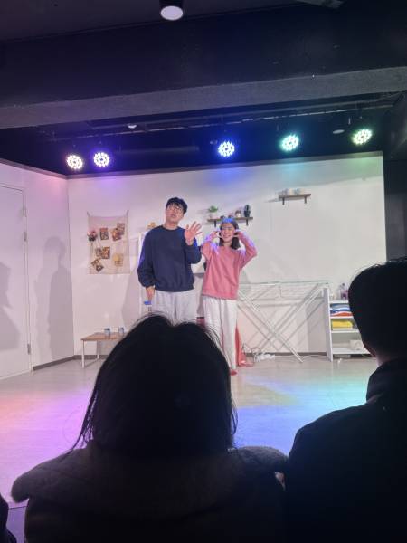 후기 이미지